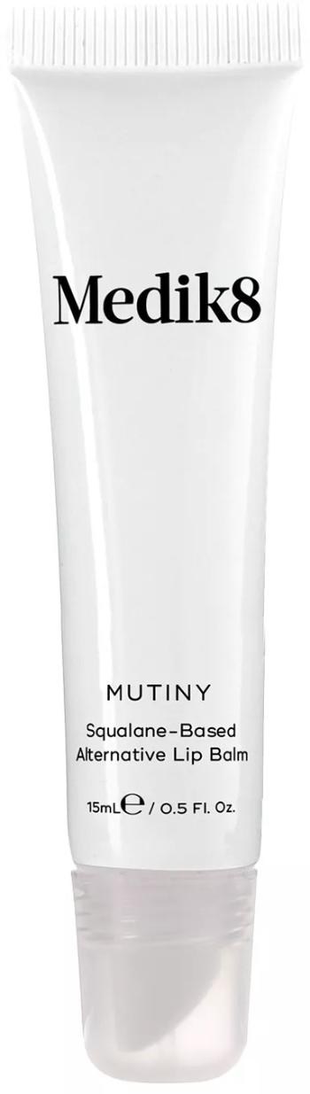 Medik8 Balzám na rty Mutiny (Lip Balm) 15 ml