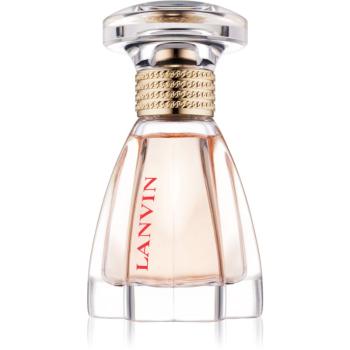 Lanvin Modern Princess parfémovaná voda pro ženy 30 ml