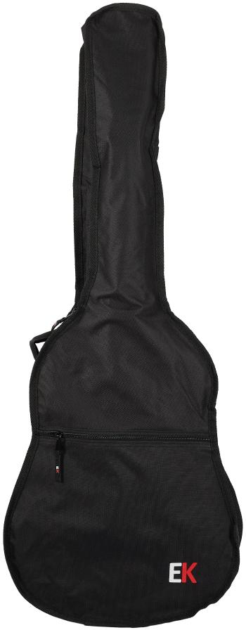 EK Classical Guitar Bag 3/4