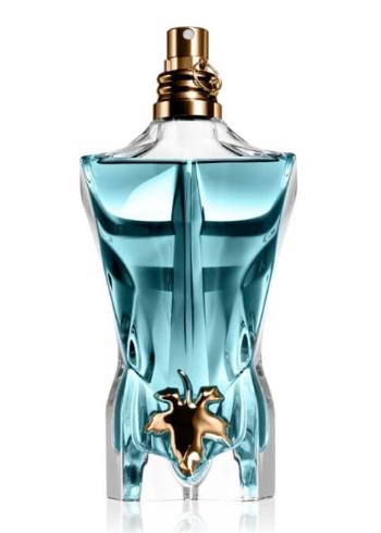 Jean P. Gaultier Le Beau - EDT 75 ml