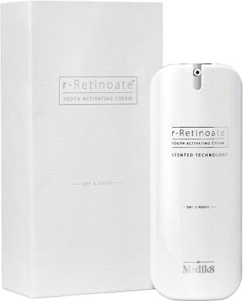 Medik8 r Retinoate krém aktivujúci mladosť 50 ml
