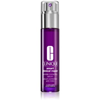 Clinique Smart Clinical™ Repair Wrinke Correcting Serum pleťové sérum pro korekci vrásek 30 ml