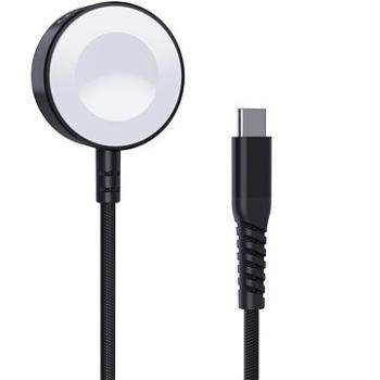 ChoeTech MFi Magnetic Iwatch Charging Cable
 (T319)