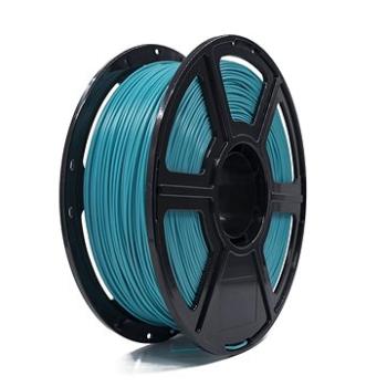 Gearlab PLA 3D filament 1.75mm (GLB251010)