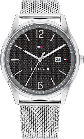 Tommy Hilfiger Macy`S Essentials 1710438