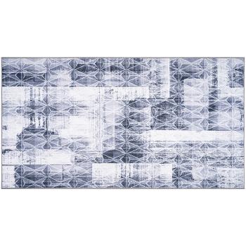 Covor Lucy, 80 x 150 cm, 80 x 150 cm