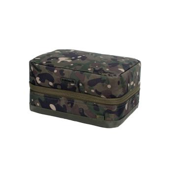 Trakker Pouzdro na bižuterii NXC Camo Rig-R Box