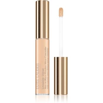 Estée Lauder Double Wear Stay-in-Place Flawless Wear Concealer dlouhotrvající korektor odstín 2 N Light Medium (NEUTRAL) 7 ml