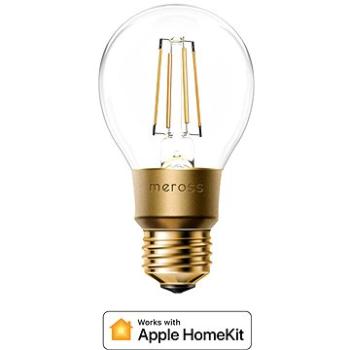 Meross Smart Wi-Fi LED Bulb Dimmer                              (0252000071)