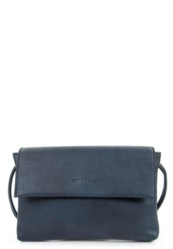 Emily & Noah Válltáskák 'Emma'  tengerészkék