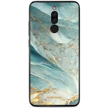 Mobiwear Glossy lesklý pro Xiaomi Redmi 8 - G022G (5904808473637)