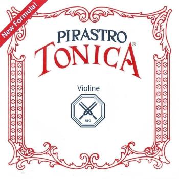 Pirastro Tonica Struny pro housle