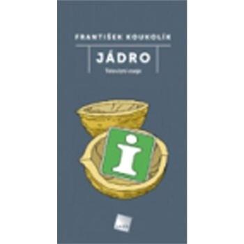 Jádro (978-80-7262-663-2)