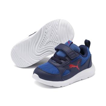 Puma Fun Racer AC Inf 20