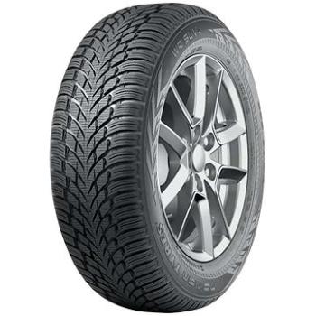 Nokian WR SUV 4 215/65 R17 103 H (hkrdt468)