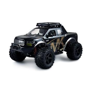 Amewi Warrior Desert Truck 4WD RTR zlatá (4260631429182)