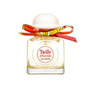 Hermes Twilly D`Hermes Eau Ginger - EDP - TESTER 85 ml