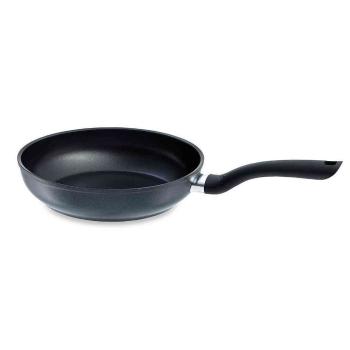 Pánev Cenit Fissler 24 cm