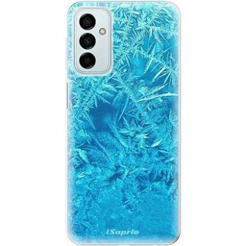 iSaprio Ice 01 pro Samsung Galaxy M23 5G (ice01-TPU3-M23_5G)