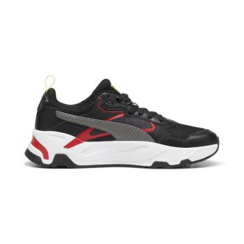 Puma Ferrari Trinity 45