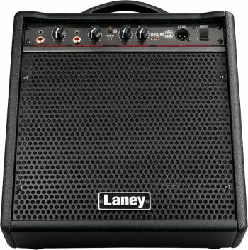 Laney DH80 Ozvučení pro elektronické bicí