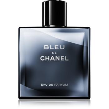 Chanel Bleu de Chanel parfémovaná voda pro muže 150 ml