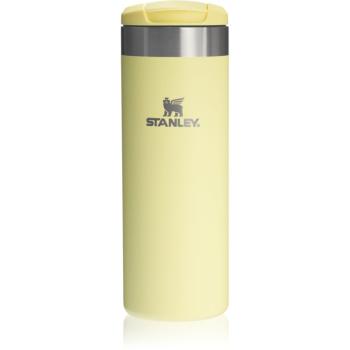 Stanley AeroLight™ Transit Mug termohrnek Pomelo 470 ml