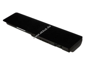 Helyettesítő akku típus 462890-751