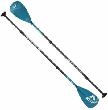 Aqua Marina Carbon Guide Pádlo na paddleboard