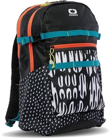 Ogio Alpha 20 Batoh Safari 20 L
