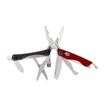 Gerber Dime Red (13658157514)