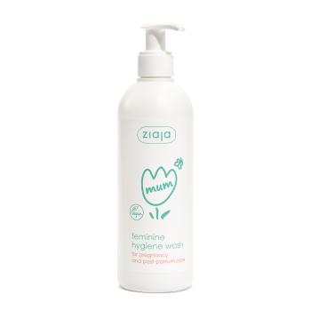 Ziaja Gel pro intimní hygienu (Hygiene Wash) 300 ml