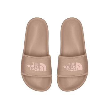 The North Face W BASE CAMP SLIDE III 40