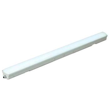 LED Technické svítidlo LED/36W/230V IP65 (109299)