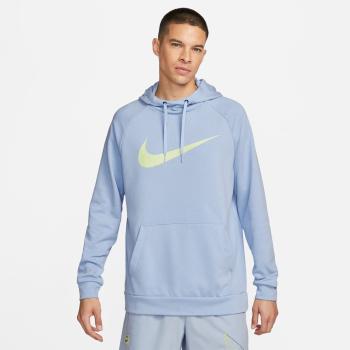 Nike hoodie m