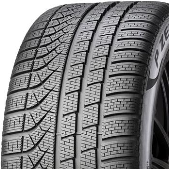 Pirelli P Zero Winter 255/35 R20 97 W zesílená (3867900)