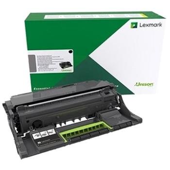 LEXMARK 56F0Z00 Return Program černý (56F0Z00)