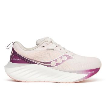 dámská obuv saucony S10964-240 - 6,5UK