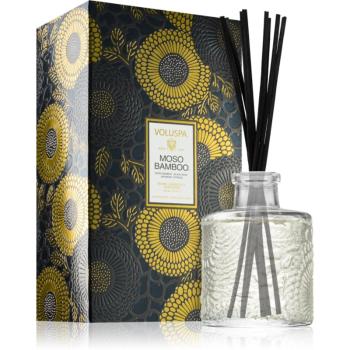 VOLUSPA Japonica Moso Bamboo aroma difuzér s náplní 100 ml