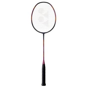 Yonex NANOFLARE 700, MAGENTA (4550468152736)