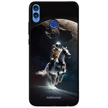 Mobiwear Glossy lesklý pro Honor 8X - G004G (5904808516310)