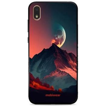 Mobiwear Glossy lesklý pro Huawei Y5 2019 / Honor 8S - G007G (5904808518215)