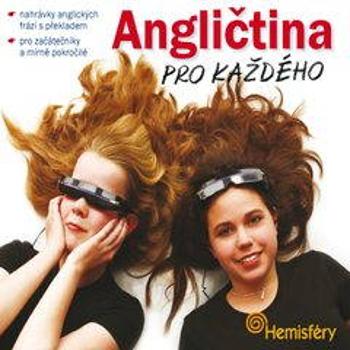 Angličtina pro každého 1 - 6