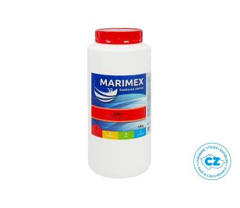 Marimex pH+ 1,8 kg