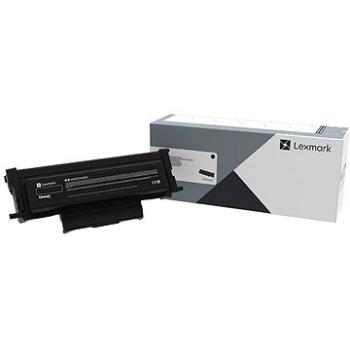 Lexmark B222X00 černý (B222X00)