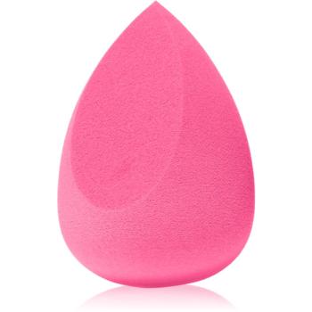 3INA Tools The Blender Sponge houbička na make-up