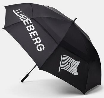 J.Lindeberg Barrie Deštníky Black