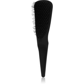 CHI Scalp Detangling Brush kartáč pro snadné rozčesání vlasů 1 ks