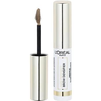 L'ORÉAL PARIS Age Perfect Brow Densifier 01 Gold Blond (30178649)