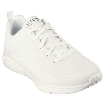 Skechers uno lite - lighter o 43